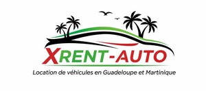 XRent-Auto XRent-Auto