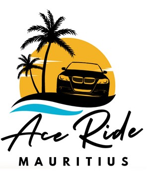 Ace Ride Mauritius