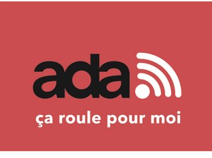 Ada Martinique