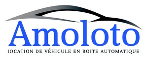 Amoloto