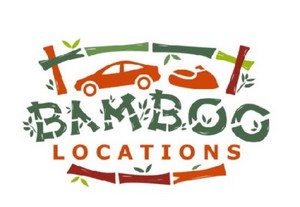 Bamboo Locations