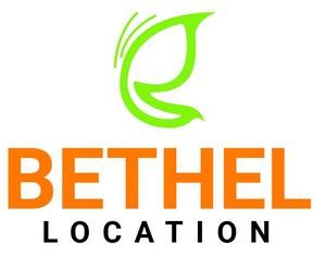 Bethel Location