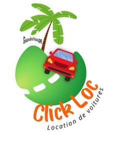 ClickLoc