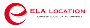 Express Location Automobile St-Paul