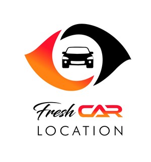 Fresh car Location