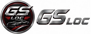 Gsloc