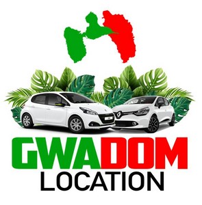 Gwa-Dom