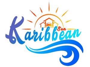 Karibbean Sun