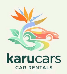 KaruCars
