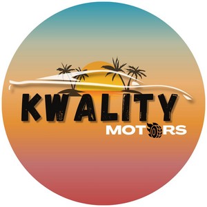 Kwality