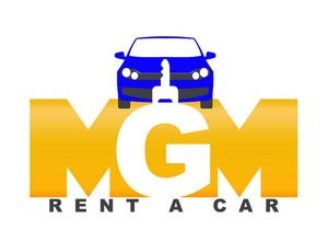 MGM Location
