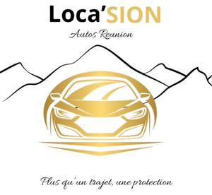 Loca-sion Autos Réunion