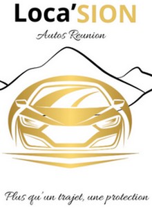 Loca-sion Autos Réunion