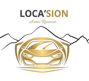 Loca-sion Autos Réunion