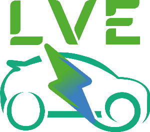 LVE