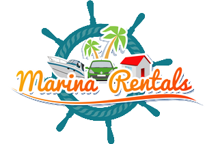 Marina Rentals