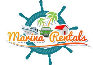 Marina Rentals