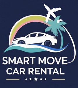Smart Move Car Rental