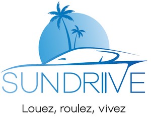 Sundriive