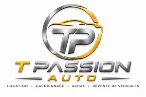 T Passion Auto