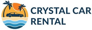 Crystal Car Rental