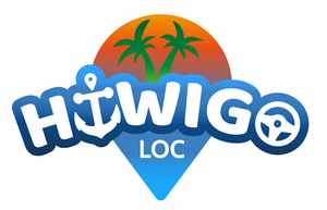 Hiwigo Loc