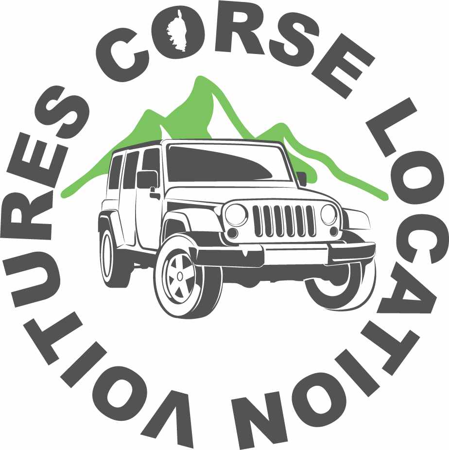 Locationvoiturescorse