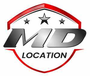 MD Location