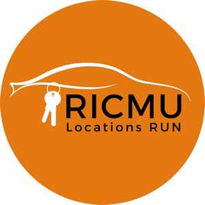 Ricmu Location Run