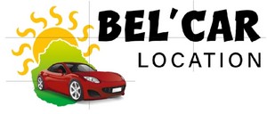 Bel'Car Location