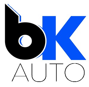 BK Auto