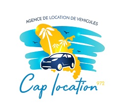 Cap Location