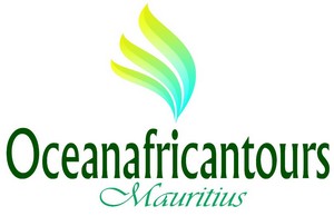Oceanafricantours
