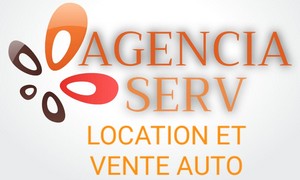 Agencia Serv