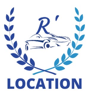 R'Location