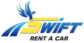 Swift Car Rental