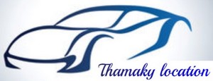 Thamaky Location