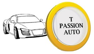 T Passion Auto