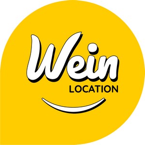 Wein Location Sud