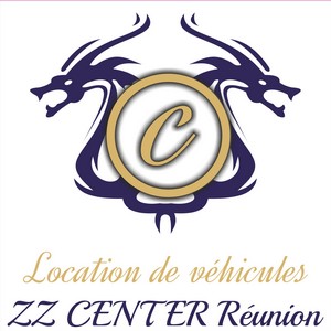 ZZ Center