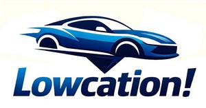 Lowcation