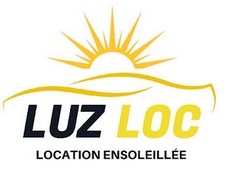 Luz Loc Antilles