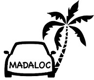 Madaloc