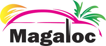 Magaloc Guadeloupe