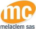 Melaclem