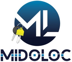 Mido'Loc Services