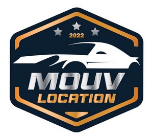 Mouv Location