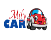 MilyCar