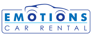 Emotions Car Rental