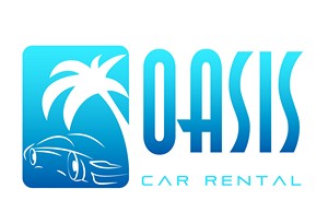 Oasis Car Rental